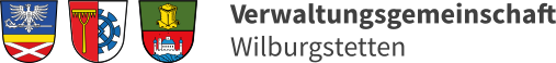 Das Logo von Vg-wilburgstetten