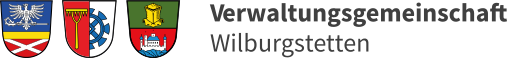 Logo Vg-wilburgstetten